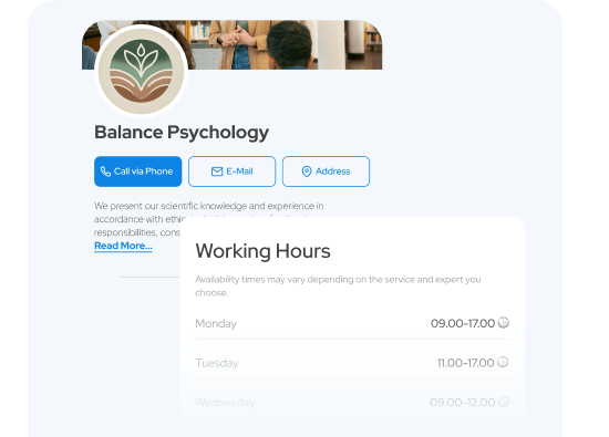 Receive Fast and Secure Payments